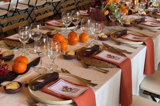 Ana Alexandre - Event Planner - 6