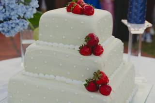 Riabela Eventos - 6