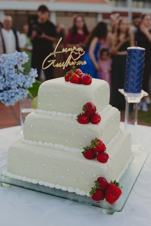 Riabela Eventos - 2