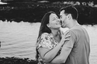 Dai Moraes Photography - 6