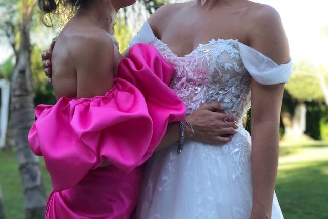 Matrimonius 3