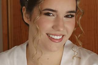 Diana Cibrão - 5