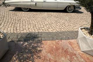 Filipe Alves Classics - 8