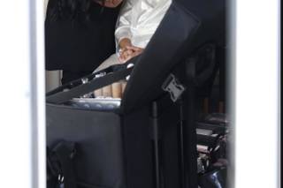 Ana Pereira Makeup Artist - 10