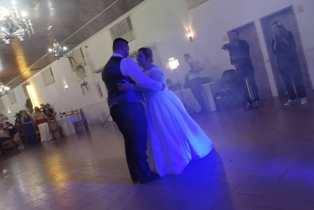 Big F Eventos 4