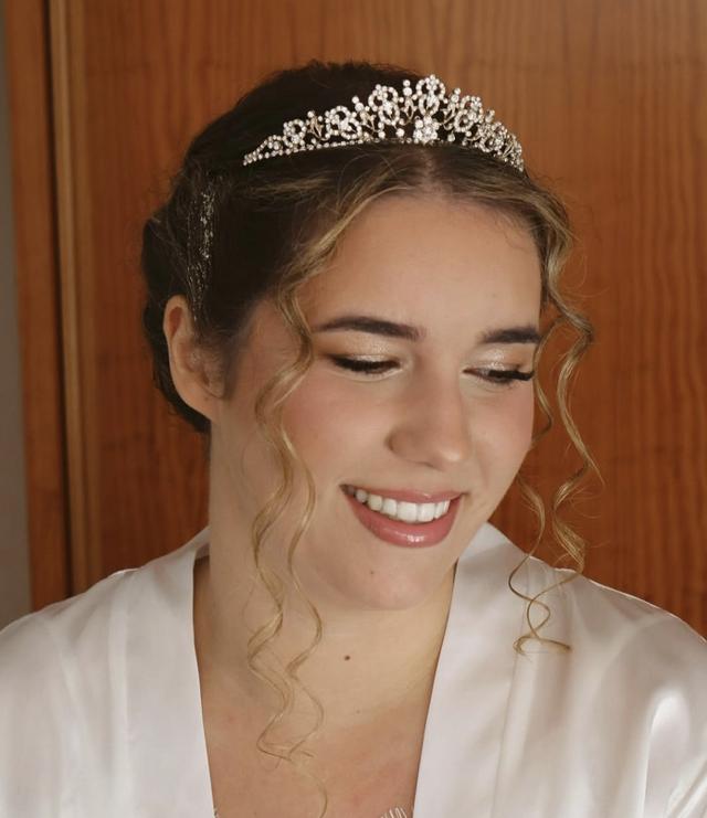 Diana Cibrão - 2