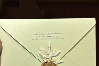 Pura Carta - 8