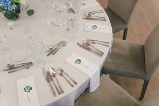 Lameiras Eventos - 5