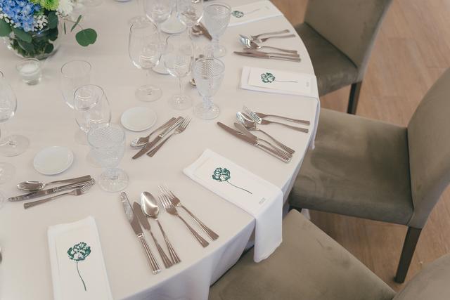 Lameiras Eventos - 1