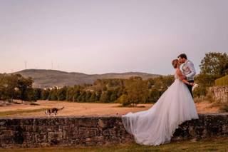 Somnium - Noiva & Cerimónia - 29