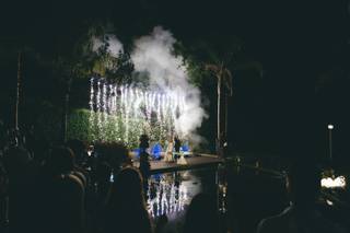 Lameiras Eventos - 6