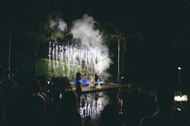 Lameiras Eventos - 3
