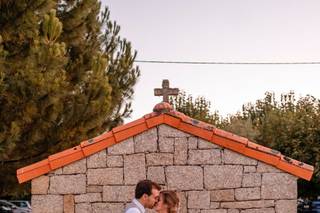 Somnium - Noiva & Cerimónia - 30