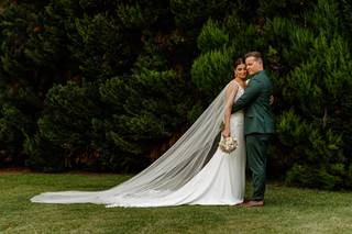 Quinta do Sobreiro - 14