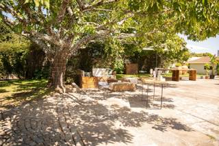 Quinta do Vieira - 50