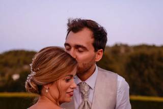 Somnium - Noiva & Cerimónia - 31