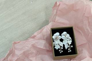 Sofia Chaves Jewelry - 32