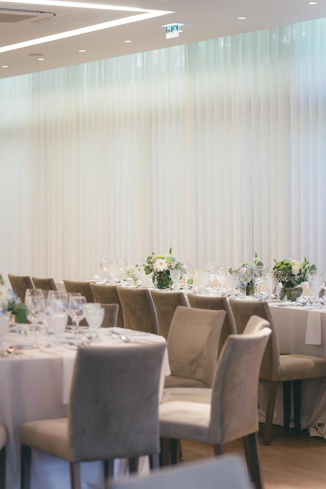Lameiras Eventos - 2