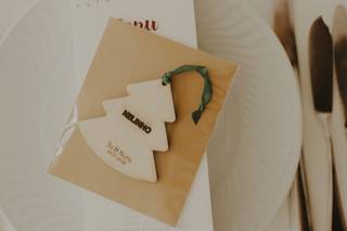 Nanni - Design & Party Supplies - 25