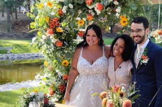 Celebrar com Alma - 37