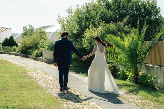 Nelson Soares Fotografia - 3
