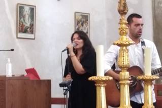 Joana Lennon e Tiago Lopes - 4