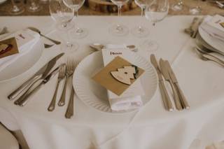 Nanni - Design & Party Supplies - 26