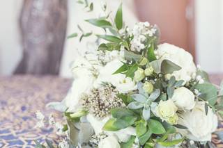 Nara Wedding Photography - 19