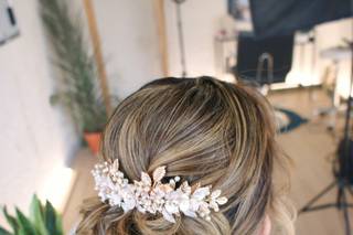 Sofia Chaves Jewelry - 34