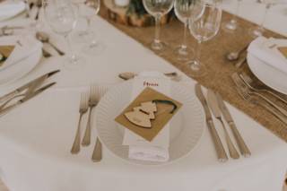 Nanni - Design & Party Supplies - 27