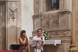BelCanto - 6