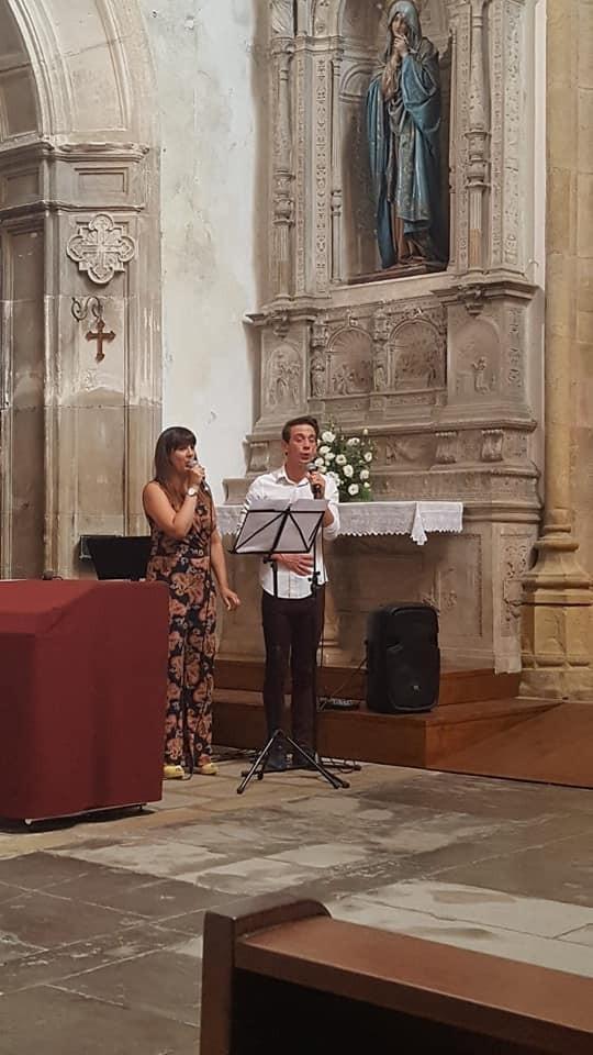 BelCanto - 3
