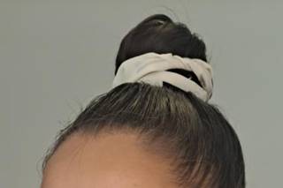 Marcia S. Makeup - 11