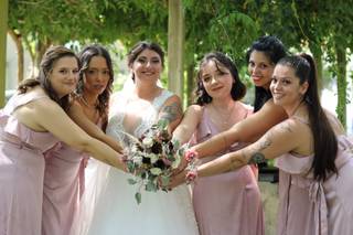 Brindes Novidade - 12