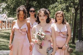 Brindes Novidade - 13