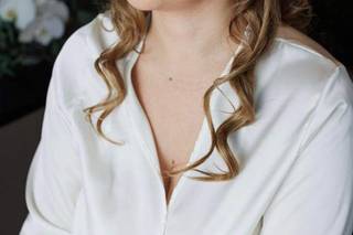 Paula Costa Make Up Artist - 7