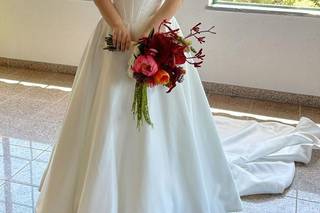 Jemúre Couture - 5