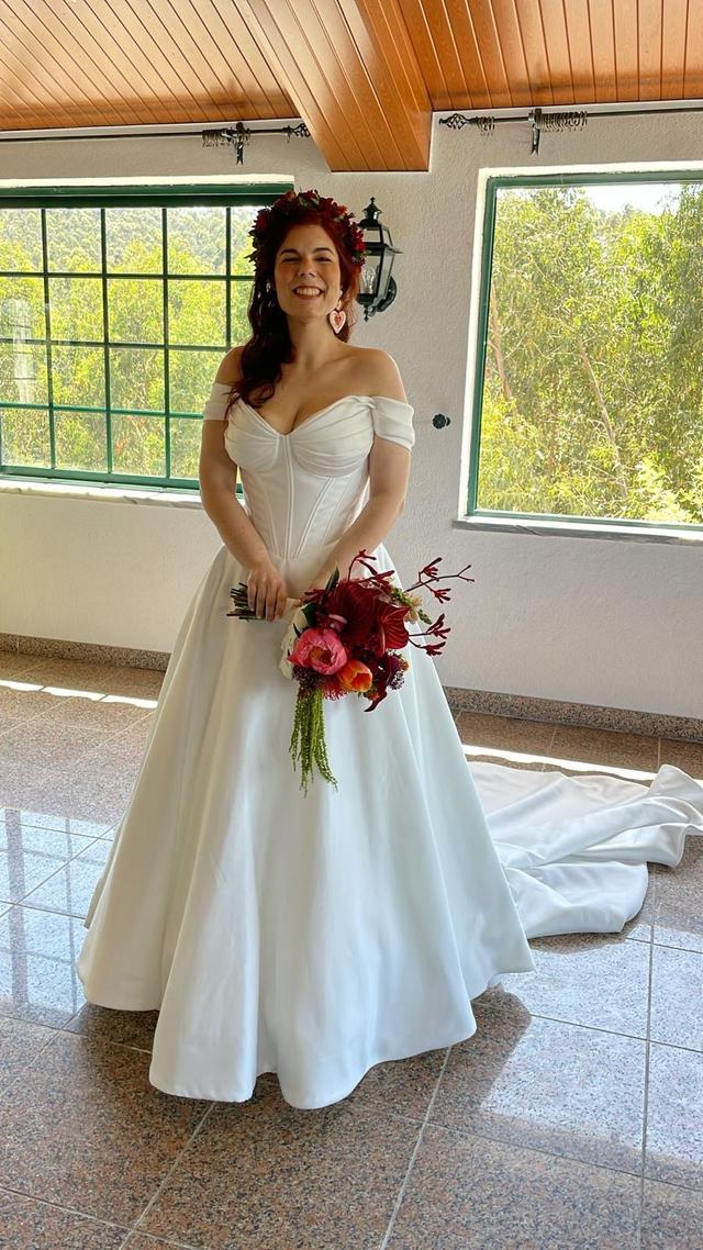 Jemúre Couture - 2