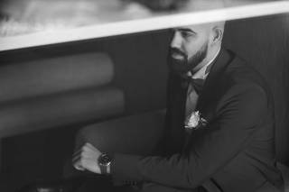 Helderluisphoto - 38