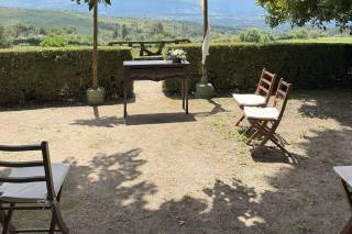 Quinta da Cerca - Viseu - 52