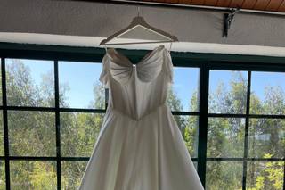 Jemúre Couture - 6