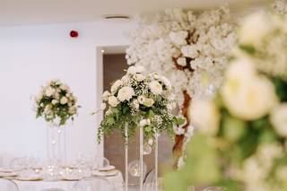 L'TiaraEventos - 50