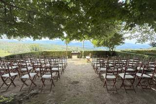 Quinta da Cerca - Viseu - 53