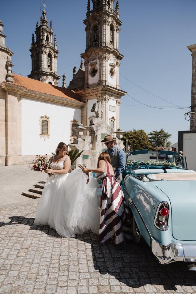Cardoso Eventos - 2
