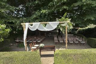 Quinta da Cerca - Viseu - 54