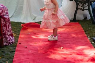 LR Produções Fotográficas - 5