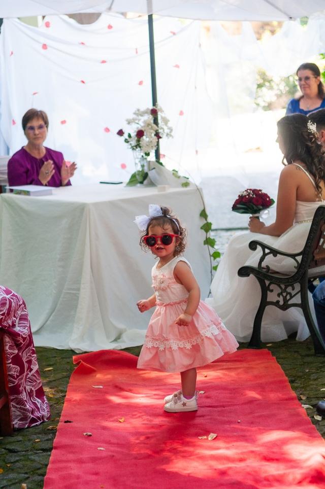 LR Produções Fotográficas - 2