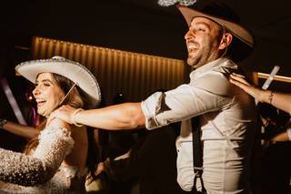 The Gentleman's - Photo & Film - 24