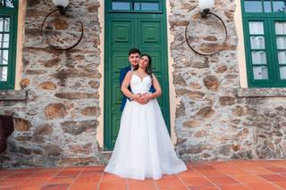 LR Produções Fotográficas - 6