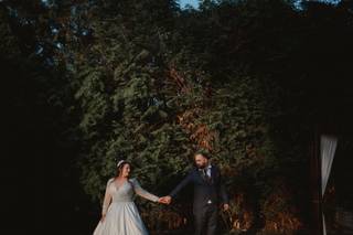 Bruno Sampaio Photography - 45